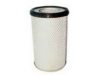 SAKURA  Automotive A-6108 Air Filter